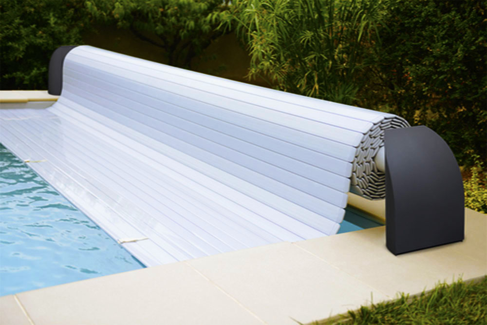 When to Replace Swimming Pool Covers   Shoreline Pools